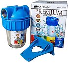 Фильтры для воды Santan