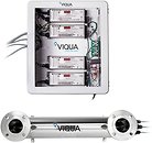 Фильтры для воды Viqua