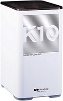 Фото Kinetico K10