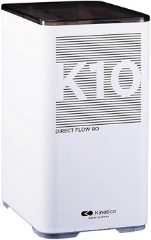Фото Kinetico K10