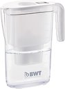Фільтри для води BWT