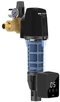 Фото Kinetico KF-BPT 1''
