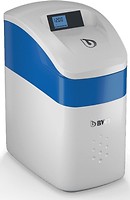 Фото BWT PerlaSilk S (PS10UA)