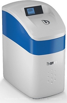 Фото BWT PerlaSilk S (PS10UA)