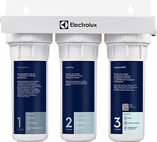 Фото Electrolux AquaModule SF