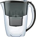 Фильтры для воды Actuel