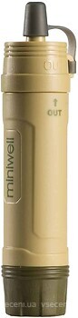 Фото Miniwell L605