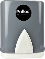 Фото Pollet Water Group Pallas Enjoy Cool 5P