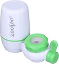 Фото Zoosen Water Purifier