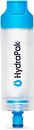 Фільтри для води HydraPak