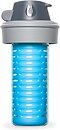 Фільтри для води HydraPak