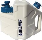 Фільтри для води LifeSaver
