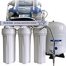 Фото Filtrons Universal 6 (UNI-6 PUMP)