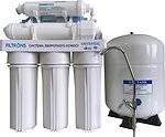 Фото Filtrons Universal 6 (UNI-6)