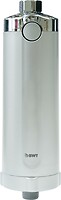 Фото BWT Quick & Clean Anti-limescale Filter System (812916P)