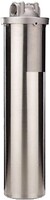 Фото Filtrons 20BB (FLKNF20bb)