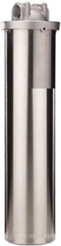 Фото Filtrons 20BB (FLKNF20bb)