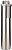 Фото Filtrons 20BB (FLKNF20bb)