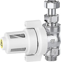 Фото Caleffi XS (545910)