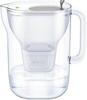 Фото Brita Style XL