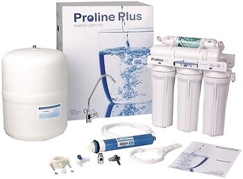 Фото Kinetico Proline Plus