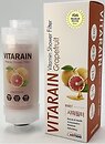 Фільтри для води Vitarain