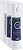 Фото Grohe Blue (40878000)