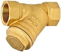 Фото Karro KR-7006 1 1/2