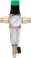 Фото Karro KR 8800 1
