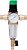 Фото Karro KR 8800 1