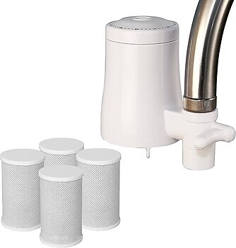 Фото TappWater EcoPro (1 шт.)