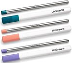 Фільтри для води LifeStraw