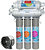 Фото Bluefilters RO8PP New Line PRO