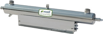 Фото Ecosoft EB-45