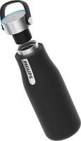 Фото Philips GoZero (AWP2788BK/10)