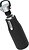 Фото Philips GoZero (AWP2788BK/10)
