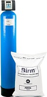 Фото Filtrons 1054 Clack CK (Birm) (OCK1054B)