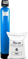 Фото Filtrons 1054 Clack TC (Birm) (OTC1054B)