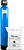 Фото Filtrons 1054 Clack TC (Birm) (OTC1054B)