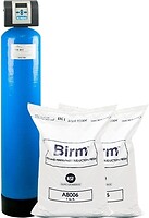 Фото Filtrons 1252 Clack CK (Birm) (OCK1252B)