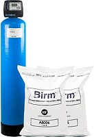 Фото Filtrons 1252 Clack TC (Birm) (OTC1252B)