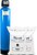 Фото Filtrons 1252 Clack TC (Birm) (OTC1252B)