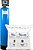 Фото Filtrons 1252 Runxin (Birm) (ORX1252B)