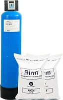 Фото Filtrons 1354 Clack CK (Birm) (OCK1354B)