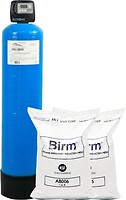 Фото Filtrons 1354 Clack TC (Birm) (OTC1354B)