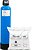 Фото Filtrons 1354 Clack TC (Birm) (OTC1354B)