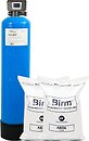 Фільтри для води Filtrons