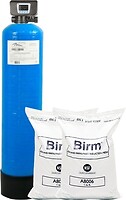 Фото Filtrons 1354 Runxin (Birm) (ORX1354B)