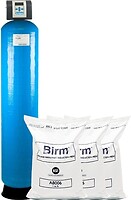 Фото Filtrons 1465 Clack CK (Birm) (OCK1465B)