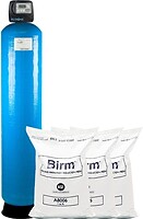 Фото Filtrons 1465 Clack TC (Birm) (OTC1465B)
